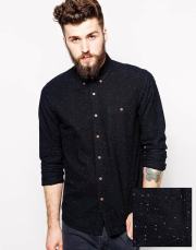 エイソス ASOS シャツ