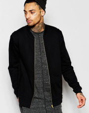 ASOS JACKTE ジャケット