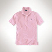ラルフローレン ポロシャツ POLO