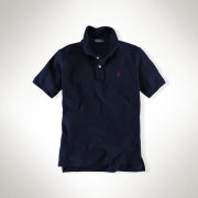 ラルフローレン ポロシャツ POLO