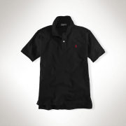 ラルフローレン ポロシャツ POLO