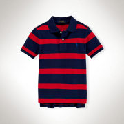 ラルフローレン ポロシャツ POLO