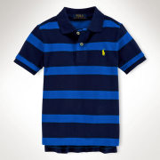 ラルフローレン ポロシャツ POLO