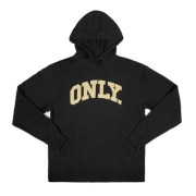 Only NY/オンリーニューヨーク：パーカー