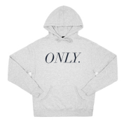 Only NY オンリーニューヨーク パーカー