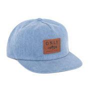 Only NY オンリーニューヨーク キャップ