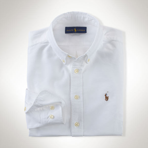 ラルフローレン シャツ