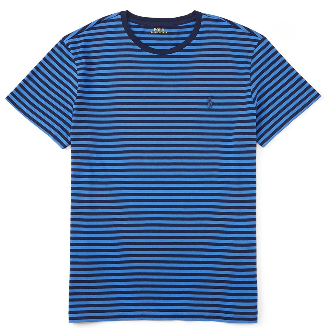 ラルフローレン Tシャツ