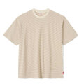 ヘルスニットTシャツ