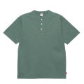 ヘルスニットTシャツ