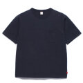 ヘルスニットTシャツ