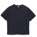 ヘルスニットTシャツ
