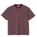 ヘルスニットTシャツ