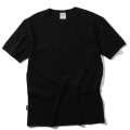 アビレックス Tシャツ