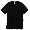 アビレックス Tシャツ