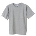チャンピオン Tシャツ
