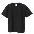 チャンピオン Tシャツ