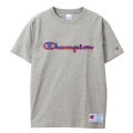チャンピオン Tシャツ