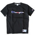 チャンピオン Tシャツ