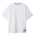 チャンピオン Tシャツ