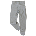 チャンピオン Champion リバースウィーブ スウェットパンツ 11.5oz 厚手スエット 青タグ 新作 シルバーグレー C3-Q215 Champion正規取扱店