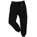 チャンピオン Champion リバースウィーブ スウェットパンツ 11.5oz 厚手スエット 青タグ 新作 ブラック C3-Q215 Champion正規取扱店