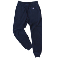 チャンピオン Champion リバースウィーブ スウェットパンツ 11.5oz 厚手スエット 青タグ 新作 ネイビー C3-Q215 Champion正規取扱店