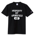 チャンピオン Tシャツ