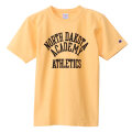 チャンピオン Tシャツ
