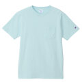 チャンピオンTシャツ