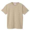 チャンピオンTシャツ