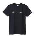 チャンピオン Tシャツ