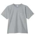 チャンピオン Tシャツ