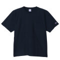 チャンピオン Tシャツ