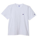 チャンピオンTシャツ
