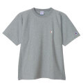 チャンピオンTシャツ