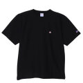 チャンピオンTシャツ