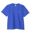 チャンピオンTシャツ