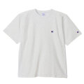 チャンピオンTシャツ