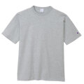 チャンピオンTシャツ