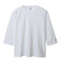 チャンピオン ロングスリーブTシャツ