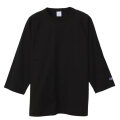チャンピオン ロングスリーブTシャツ