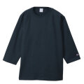 チャンピオン ロングスリーブTシャツ