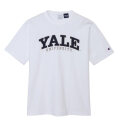 チャンピオンTシャツ