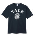 チャンピオンTシャツ