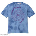 チャンピオンTシャツ