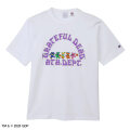 チャンピオンTシャツ
