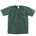 チャンピオン Tシャツ