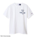 チャンピオン Tシャツ