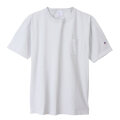 チャンピオン Tシャツ